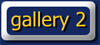 artists online gallery